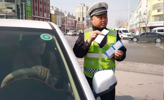 曹县开这几个牌子的电动车注意了:这些品牌的要上牌了!