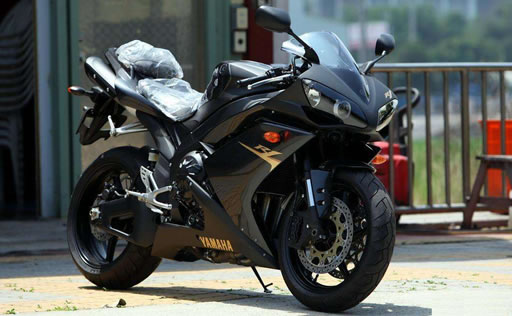 摩托车上牌与过户流程