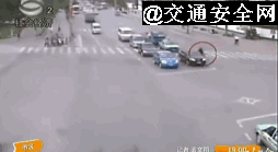 电动车上牌、上保险很重要，不信您来看！