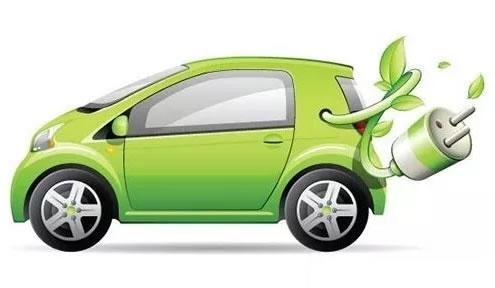 许昌新能源汽车上牌了，再不上牌要受罚啦