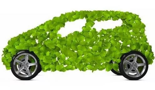 许昌新能源汽车上牌了,再不上牌要受罚啦