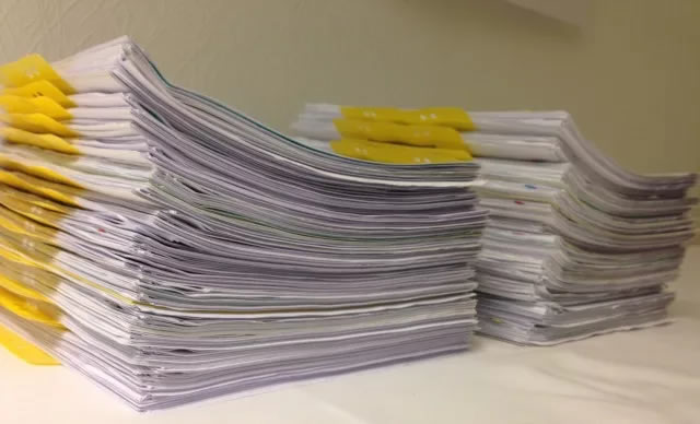 新车上牌指南，新车上牌流程图