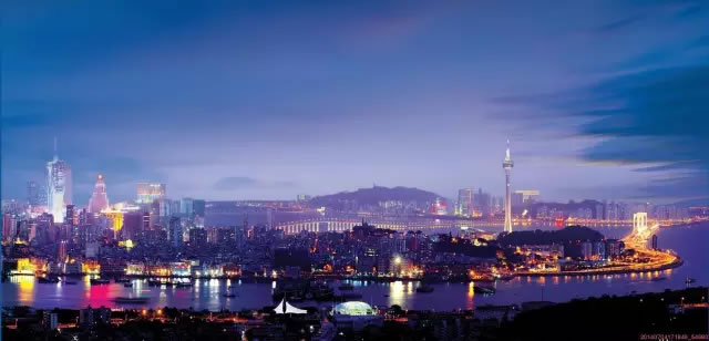 你知道茂名车牌粤K拥有什么含义吗?