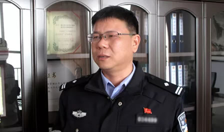 4月10日起封丘新能源汽车能上“绿牌”了!众多靓号等你挑!