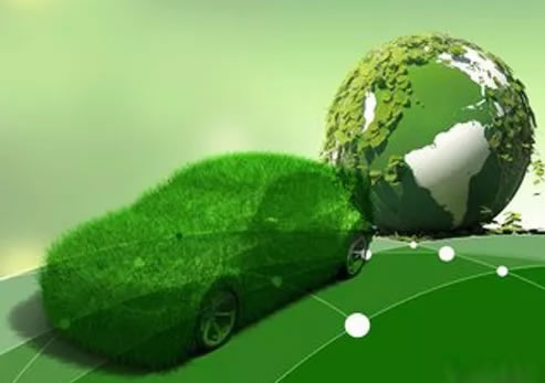 漯河新能源车牌将启用: 咋选号/换照/登记？来看最全攻略