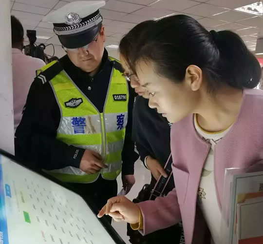 濮阳启用新能源车牌!上牌全攻略来了!