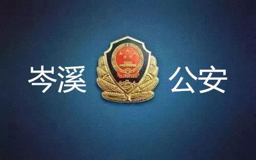 岑溪启动电动自行车及机动轮椅车集中上牌登记工作