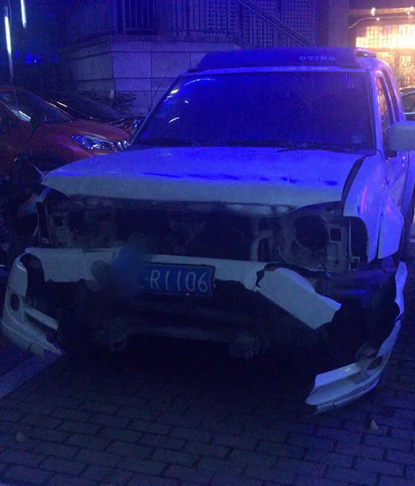 车牌号码里数字的秘密