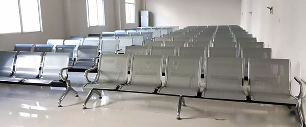 万山区车管所正式入驻铜仁义乌城