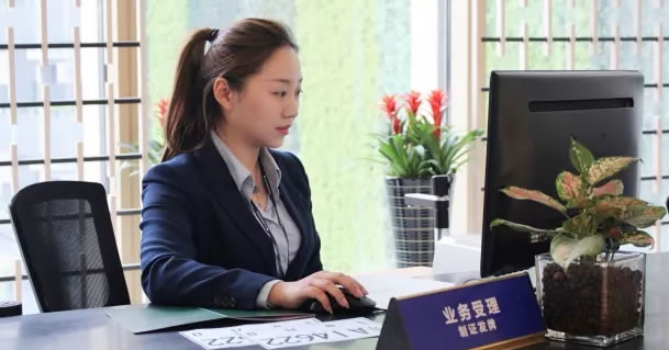 南京最美上牌点上线啦！