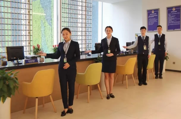 南京最美上牌点上线啦！