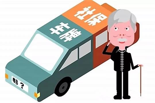 凭什么说深圳车牌更值钱，就凭TA！