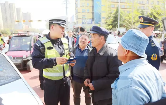 枣庄电动车能挂牌吗？需要哪种驾驶证？非标准电动车能否挂牌？看详细解答！