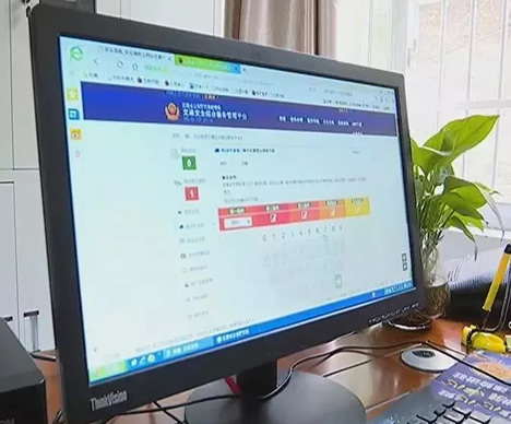 余干新能源汽车车牌正式启动,附新能源汽车上牌攻略