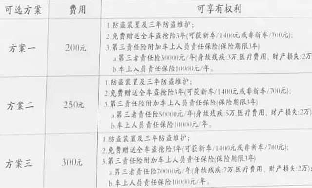 临安18个镇街20个电动自行车上牌点！家有电动车的赶紧就近去上牌