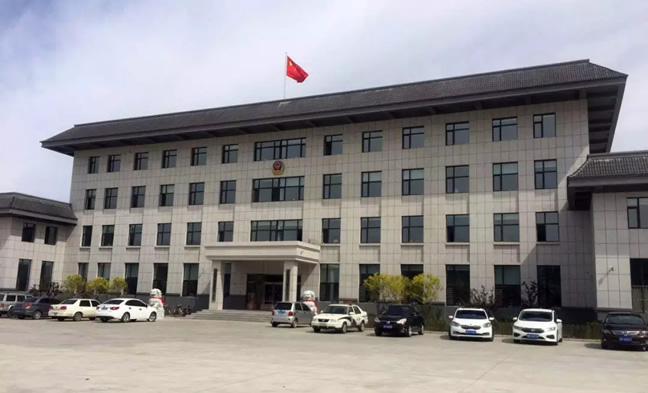 永吉车管所搬迁恢复办理车驾管业务，查看新地址及业务范围！