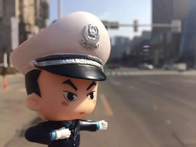 端午节期间:高速不免费!唐山不限行!还有这些事……