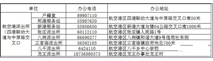 港区电动车上牌开始啦!有电车的同仁可以做准备啦(内含居住证办理流程)