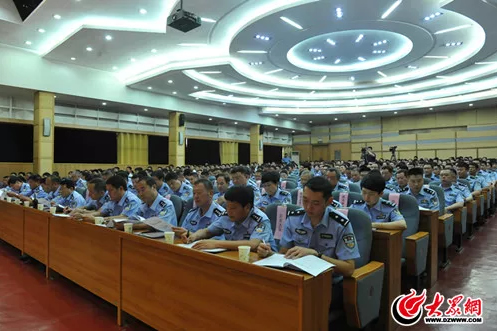 9月1日后临沂办理车管业务资料减免、一证即办、自助快办