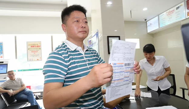 邵阳开启警邮合作将车驾管“窗口”送到家门口,这些地方可办8类业务!