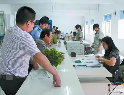 拍卖所得的汽车，找不到相关资料进行过户咋办？