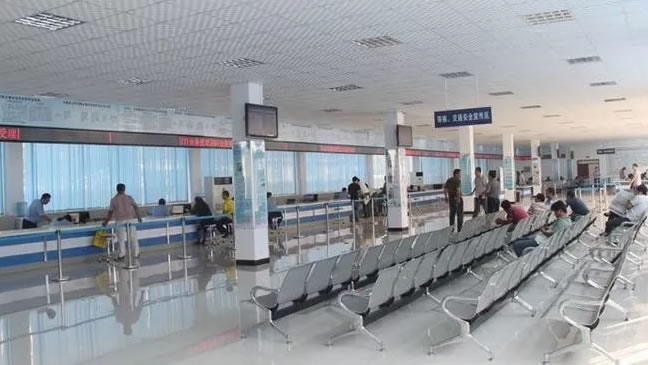 2018车管所新规：汽车年检在家里就能完成！