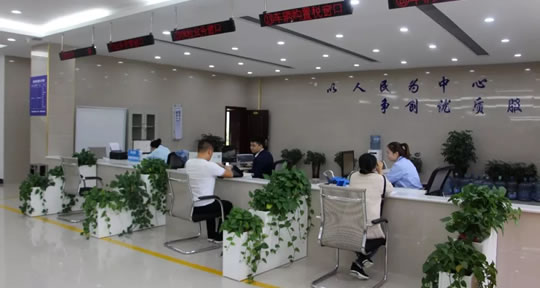 湄潭车管所缴税、保险业务、上牌一站式搞定！