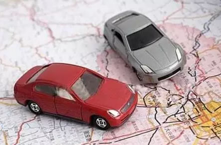 鲁权屯外地车牌的车主有福了,可直接落户武城