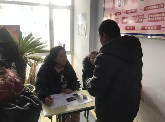 通辽电动车上牌照,怎么上?去哪上?