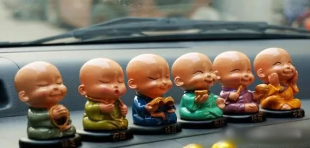 八字命理选吉利车牌号码·怎么选？