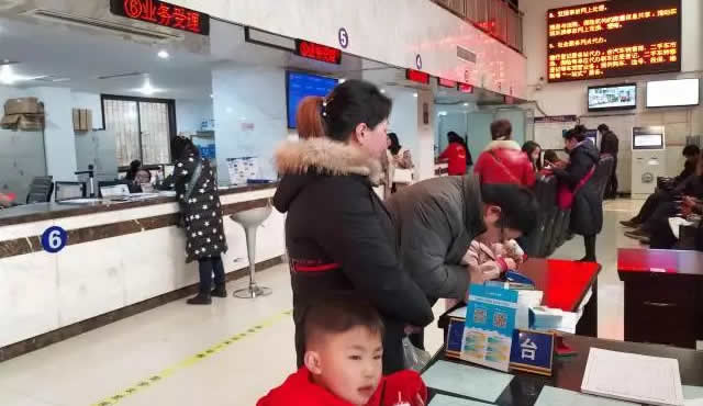 新车上牌“爆棚”，别扎堆了！津城车管所支招教你避开高峰