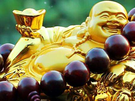 车牌尾号是几，一路平安吉人天相，日进斗金