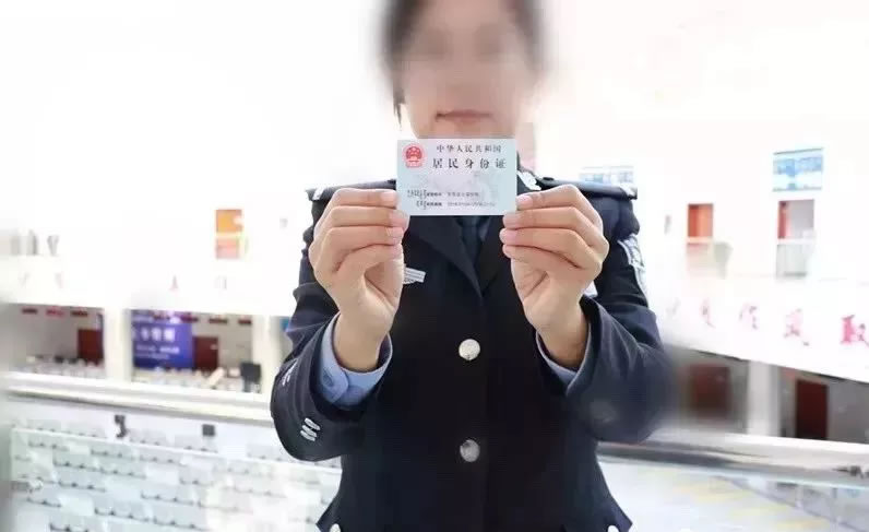 交警权威:乌鲁木齐新车上牌攻略