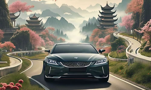 海南交警发布：清明节安全出行指南