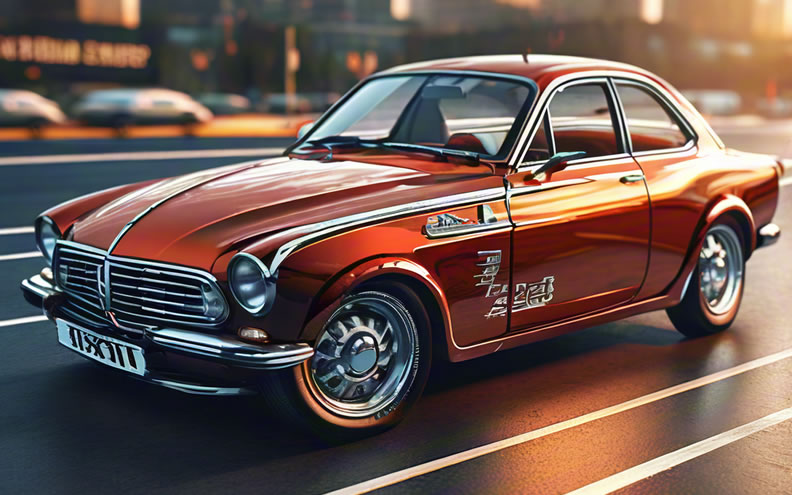 车牌上牌全攻略：流程、费用与注意事项一网打尽