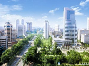 湛江将启动“网上车管所”