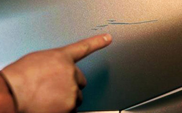 车主上牌之前五大注意事项 让你不跑冤枉路