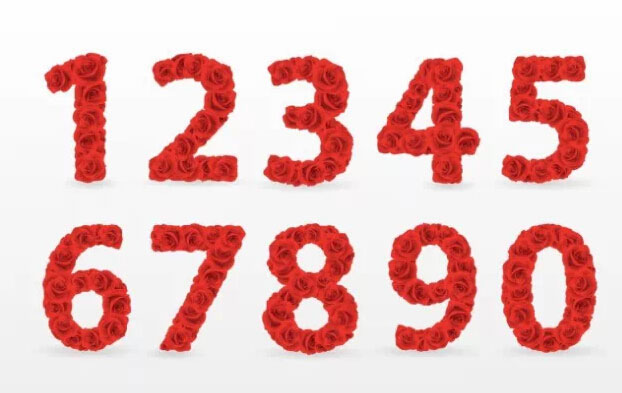 用车牌号码尾数快速预测吉凶