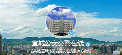 宣城新车车牌网上选号地址及指南