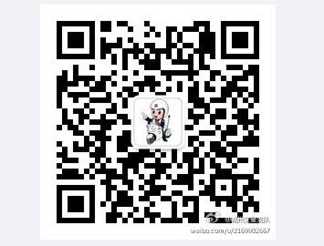 赣州新车车牌网上选号地址及指南