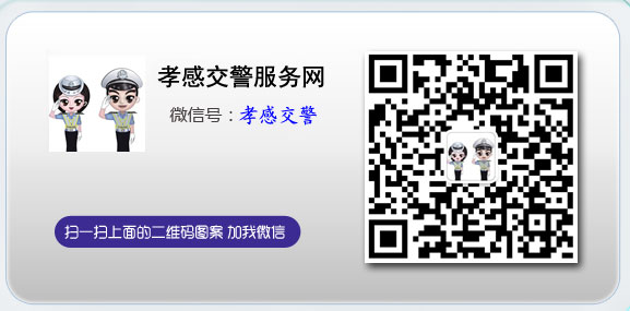 孝感新车车牌网上选号地址及指南