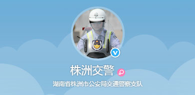 株洲新车车牌网上选号地址及指南