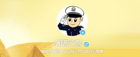 湘西新车车牌网上选号地址及指南
