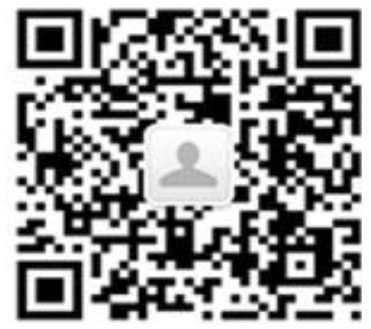 深圳新车车牌网上选号地址及指南