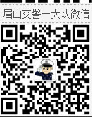 眉山新车车牌网上选号地址及指南