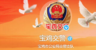 宝鸡新车车牌网上选号地址及指南