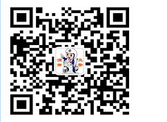 渭南市交警微信