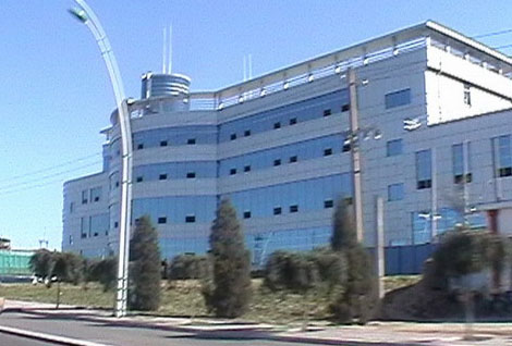 乌海新车车牌网上选号地址及指南