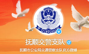 抚顺新车车牌网上选号地址及指南