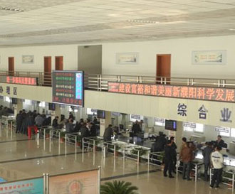 濮阳市车管所网上自选车牌号相关问题的解答